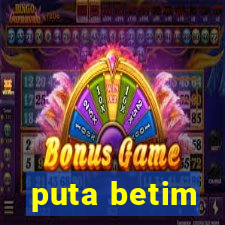 puta betim